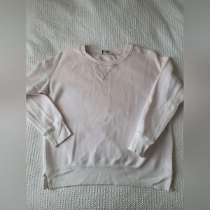 American Eagle sweatshirt